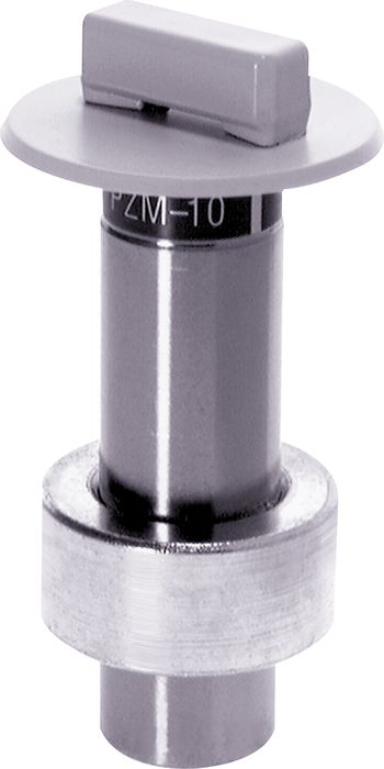 Crown PZM10 Pressure Zone Microphone
