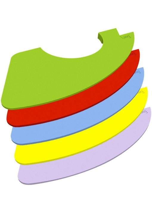 Loog Guitars I Acoustic Guitar Kit