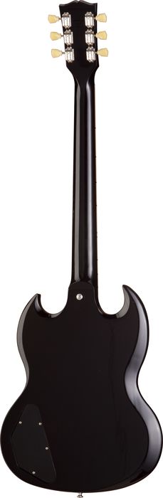 Gibson SG Standard Limited Electric Guitar