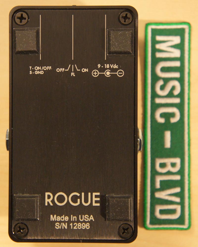 【美品】SUHR◆Riot Distortion◆ディストーション Suhr Riot Distortion エフェクター ディストーション サー