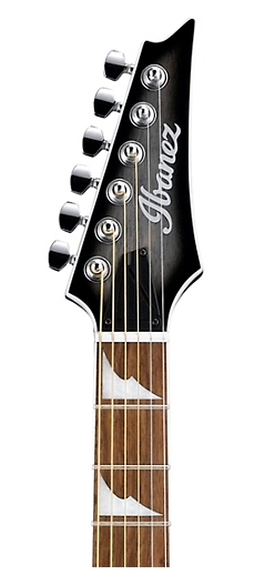 Ibanez ALT30 Altstar Dreadnought Acoustic-Electric Guitar