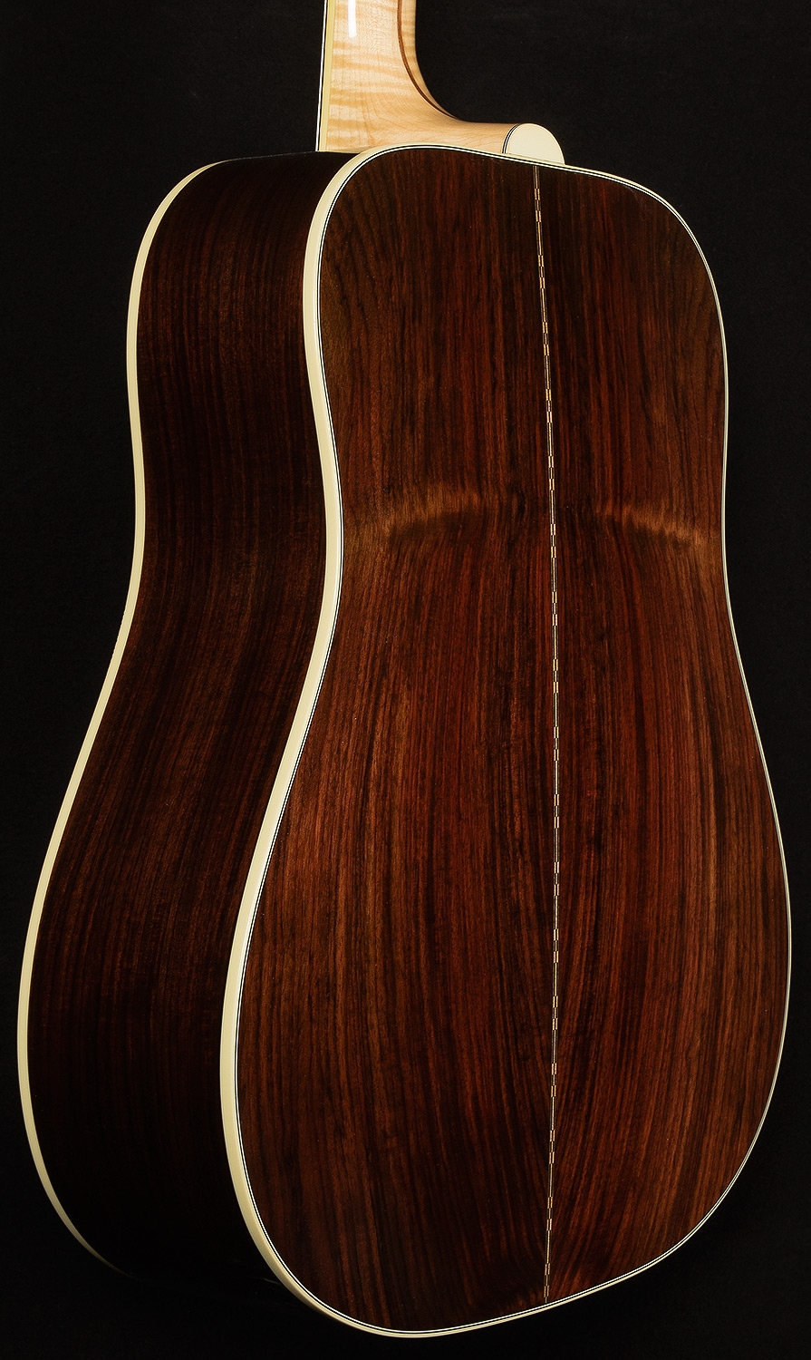 Gibson Limited Edition Firebird Custom Mystic No.11217011