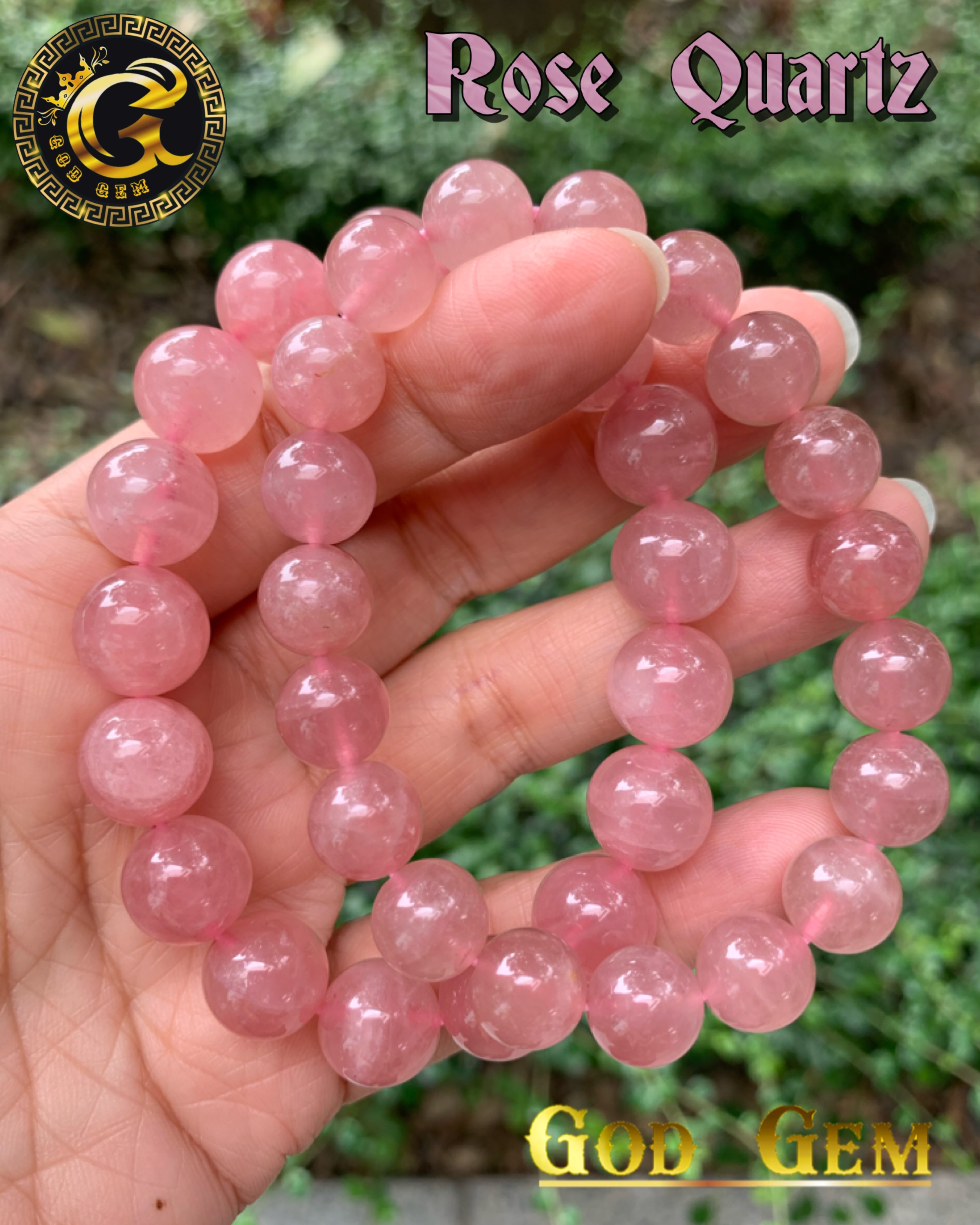 ข้อมหินโรสควอสมาดากัสการ์