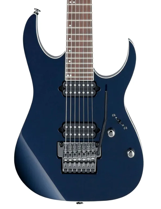 Ibanez RG2027XL-DTB