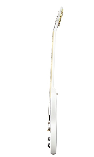 Epiphone SG Standard Electric Guitar