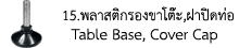 Koche
