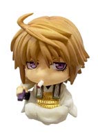 Genjo Sanzo :Color Colle - Saiyuki (แท้)