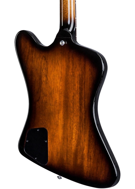 Gibson 2017 Firebird Studio T Electric Guitar