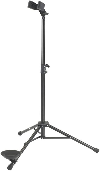 K&M Bassoon Stand