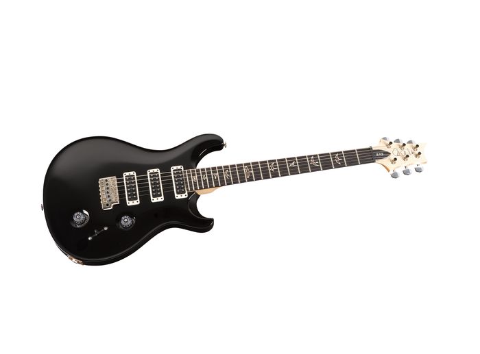 PRS Swamp Ash Special With Narrowfields Electric Guitar