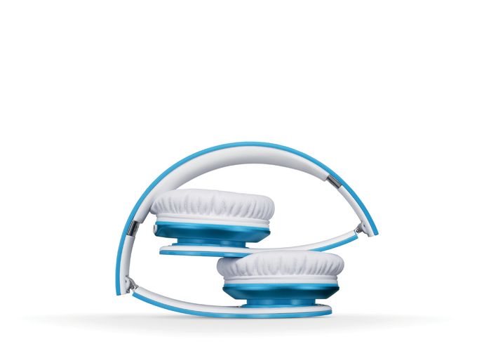 Beats By Dre Solo HD