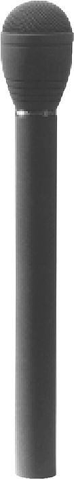 Beyerdynamic M 58 Dynamic Omnidirectional ENG/EFP Microphone