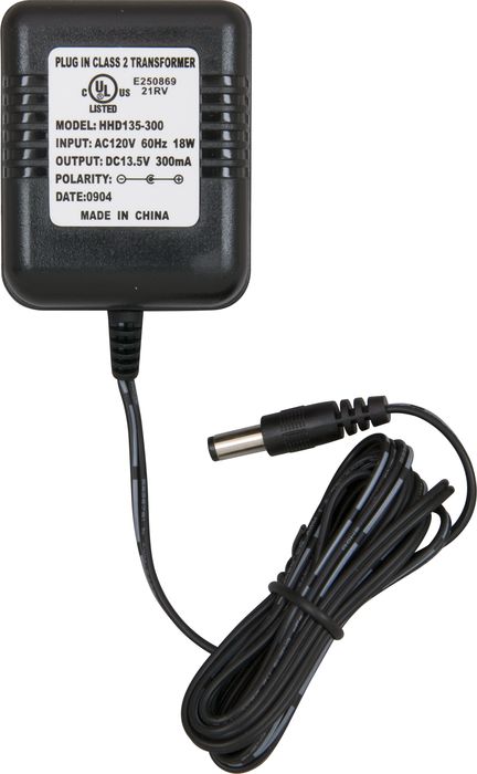 Galaxy Audio AS-1100 Series Band pack