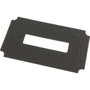 DigiTech Hardwire Series SP-7 Stereo Phaser Guitar Effects Pedal