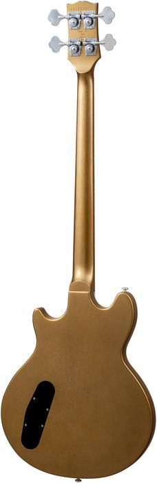 Gibson Midtown Signature 2014 Electric Bass Guitar