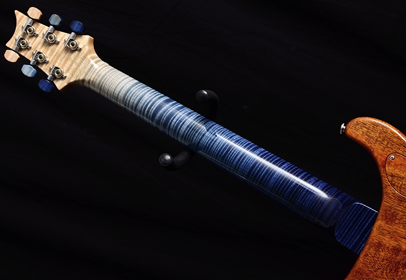 PRS Private Stock McCarty 594 Nightfall Brians Exclusive