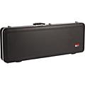 MONO Cases M80 Dual (Double) Bass Guitar Case