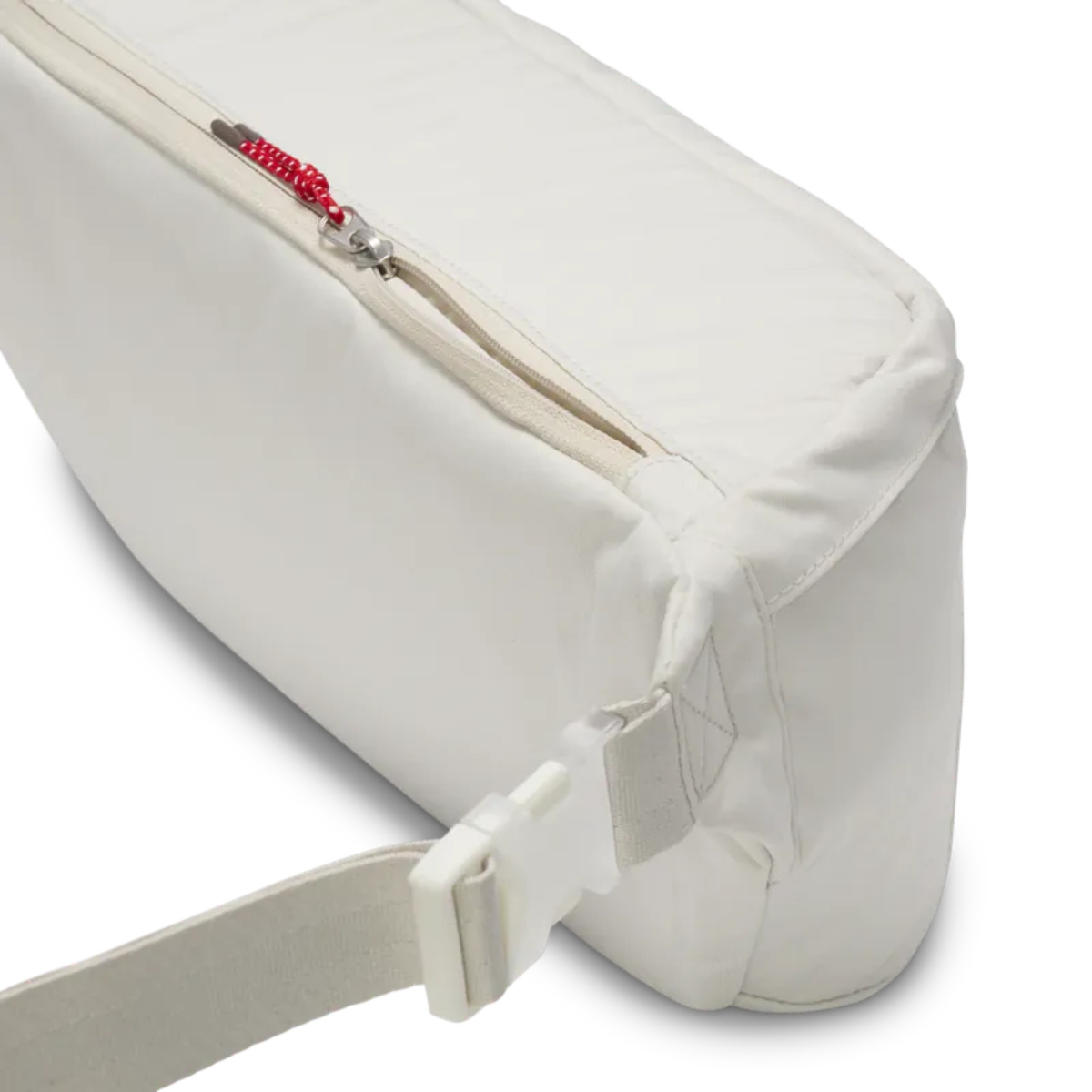 Nike Air Tech Waist Bag