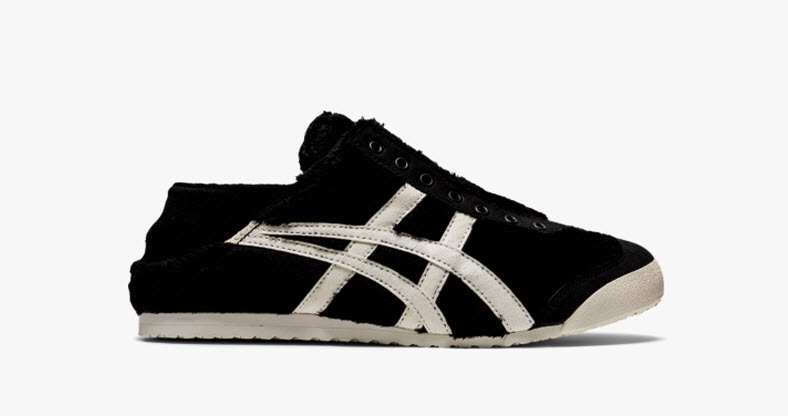 Onitsuka Tiger Mexico 66 Paraty