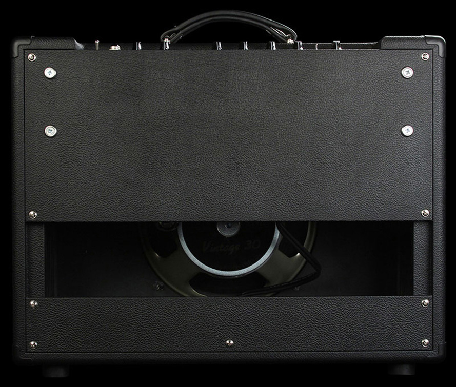 Victory Amplification V10 The Baron Guitar Amplifier