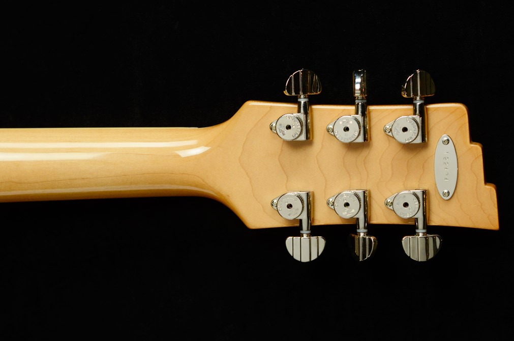 Duesenberg 440 - Natural 122474
