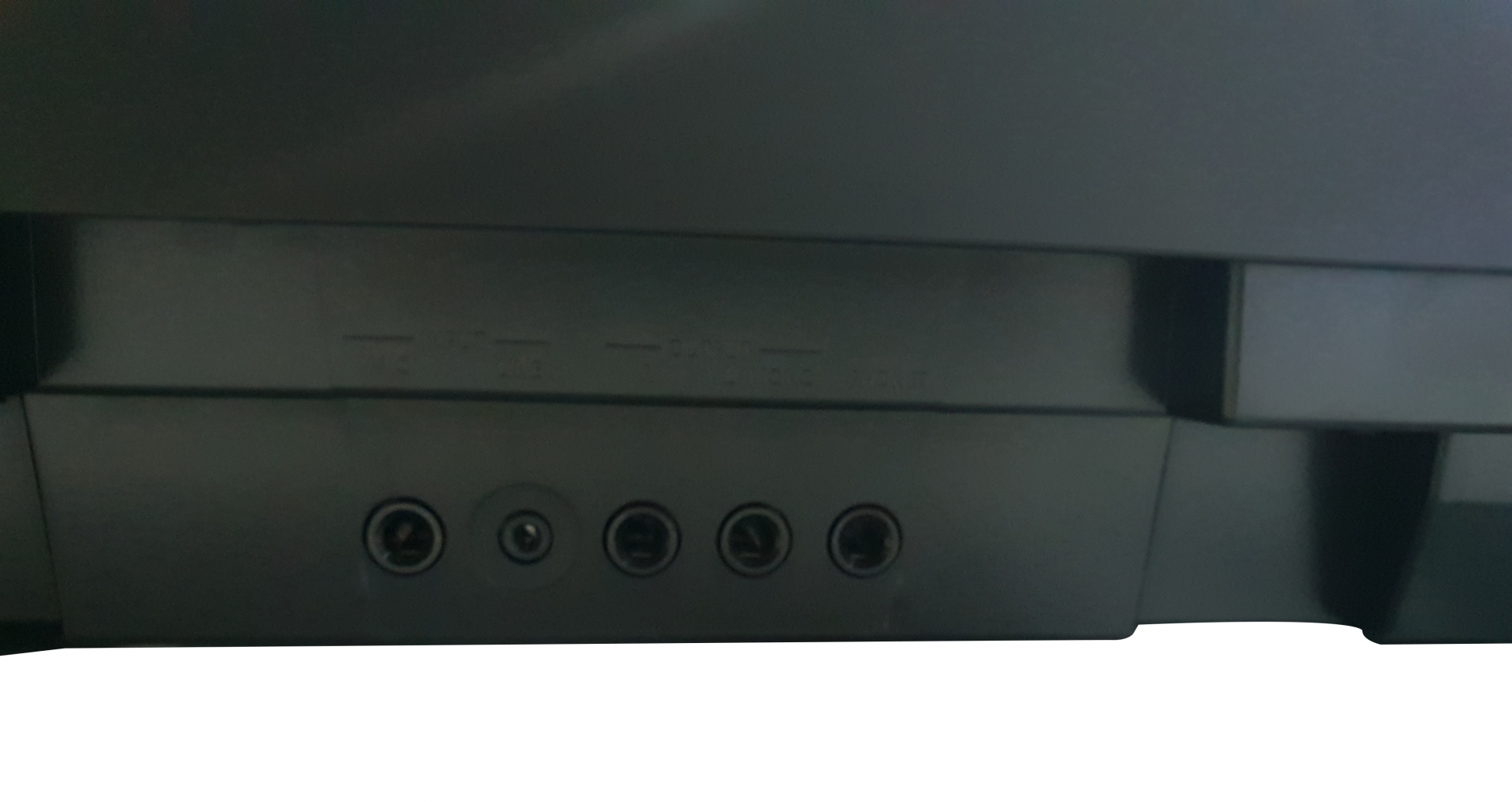 Roland RD-88 88-Key Stage Piano