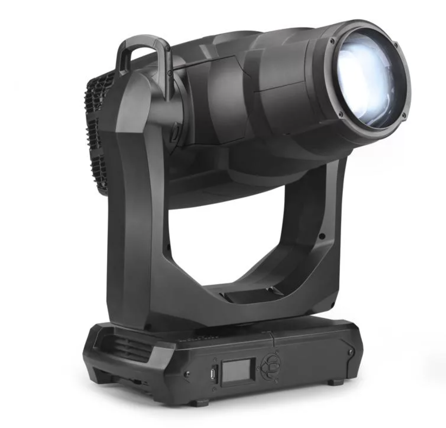 Martin Lighting MAC Encore Performance CLD 468W Cold White LED Moving-head
