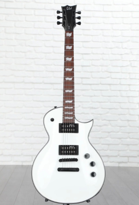 ESP LTD Eclipse EC-256