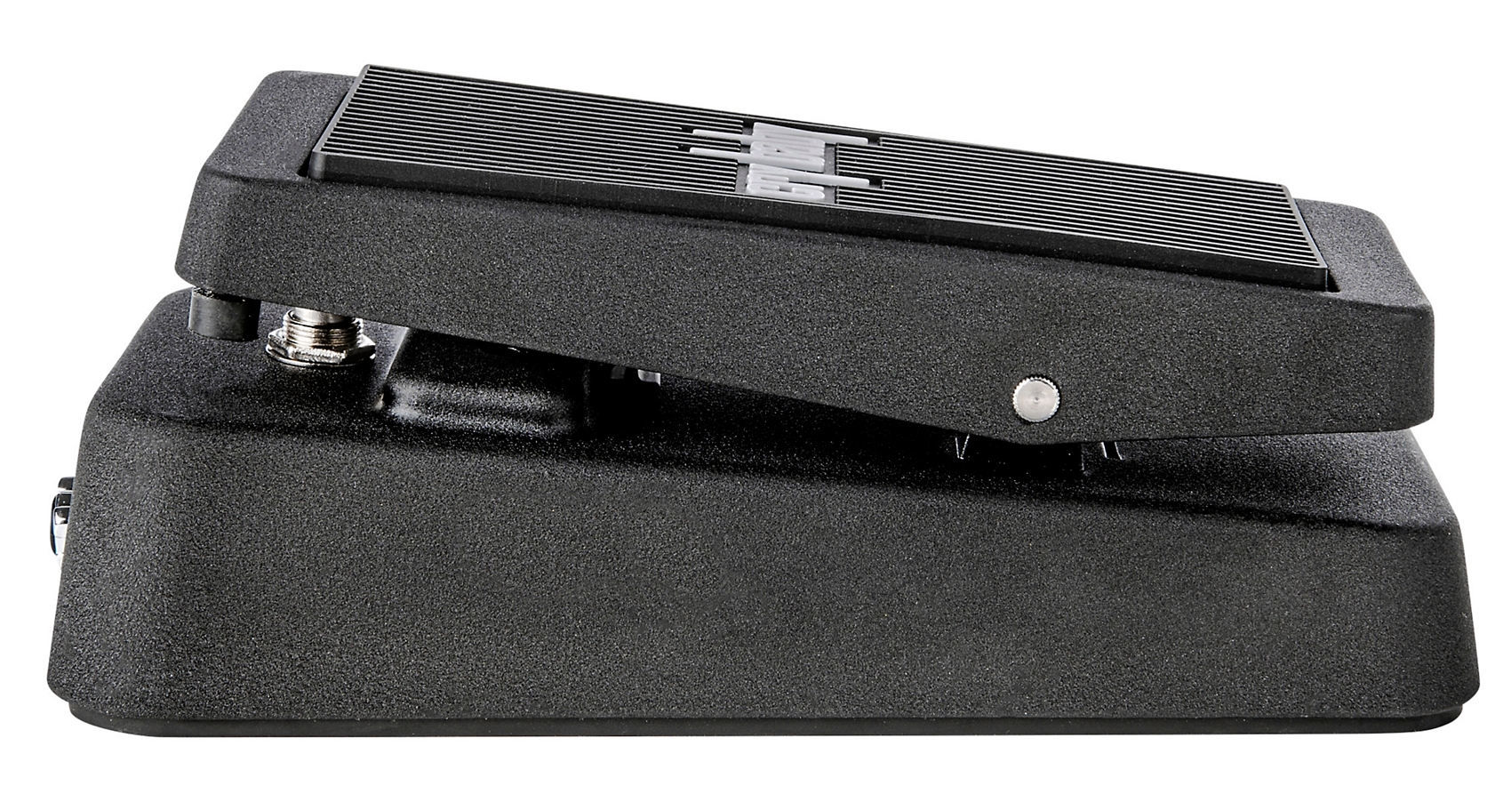 Dunlop Cry Baby Junior Wah Pedal