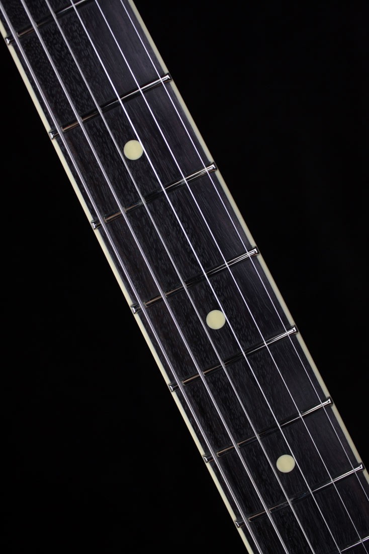 Duesenberg 49'er Outlaw - 121093