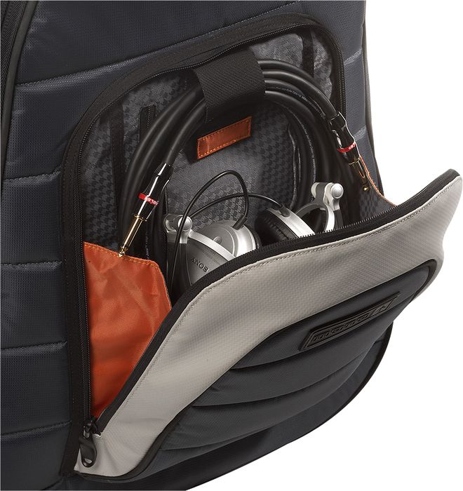 MONO Cases M80 Concert Ukulele Case