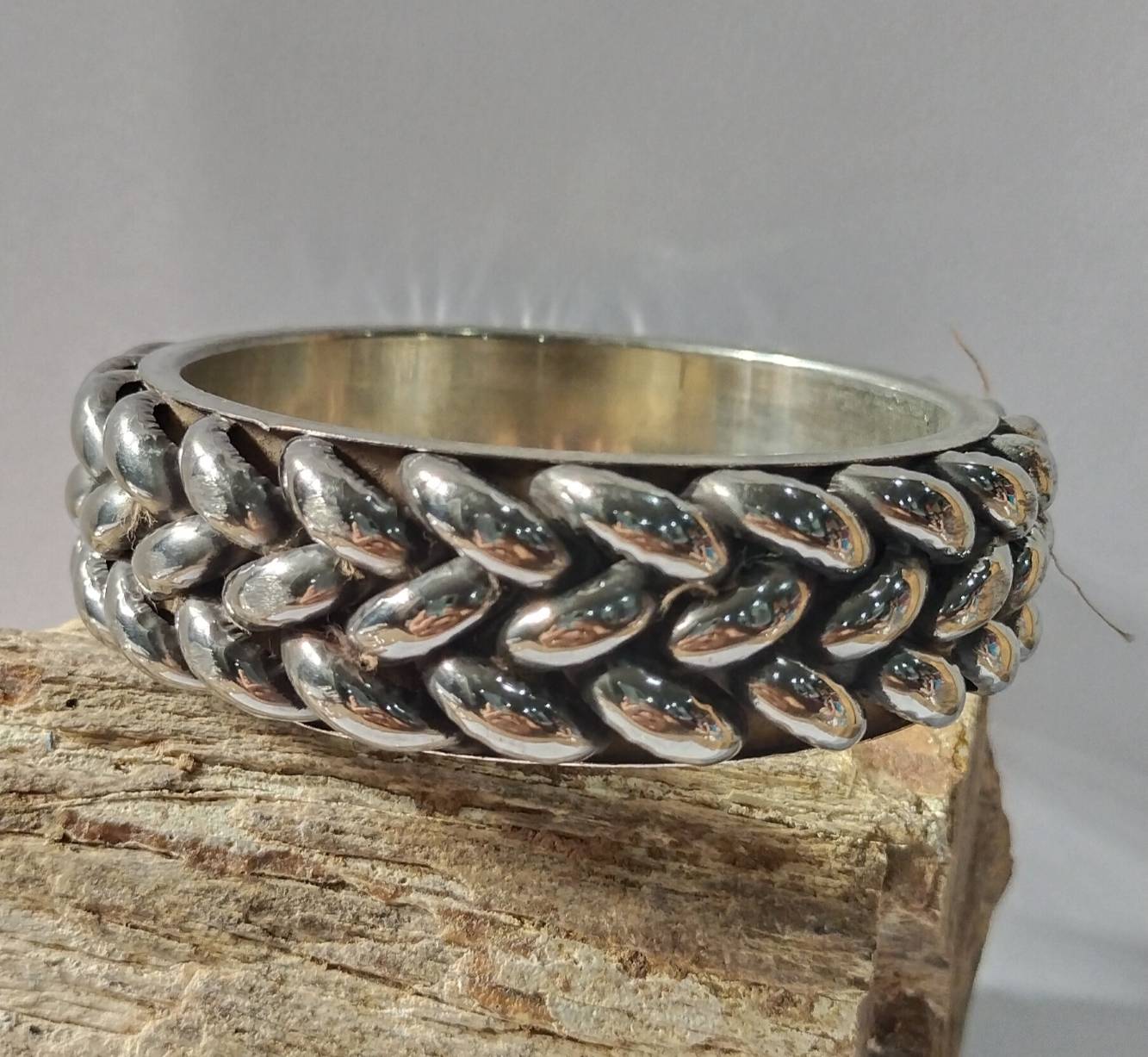 กำไลแขน รูปกำไลแขน