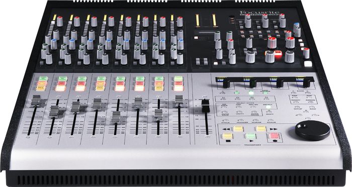 Focusrite Control 2802 Recording Console