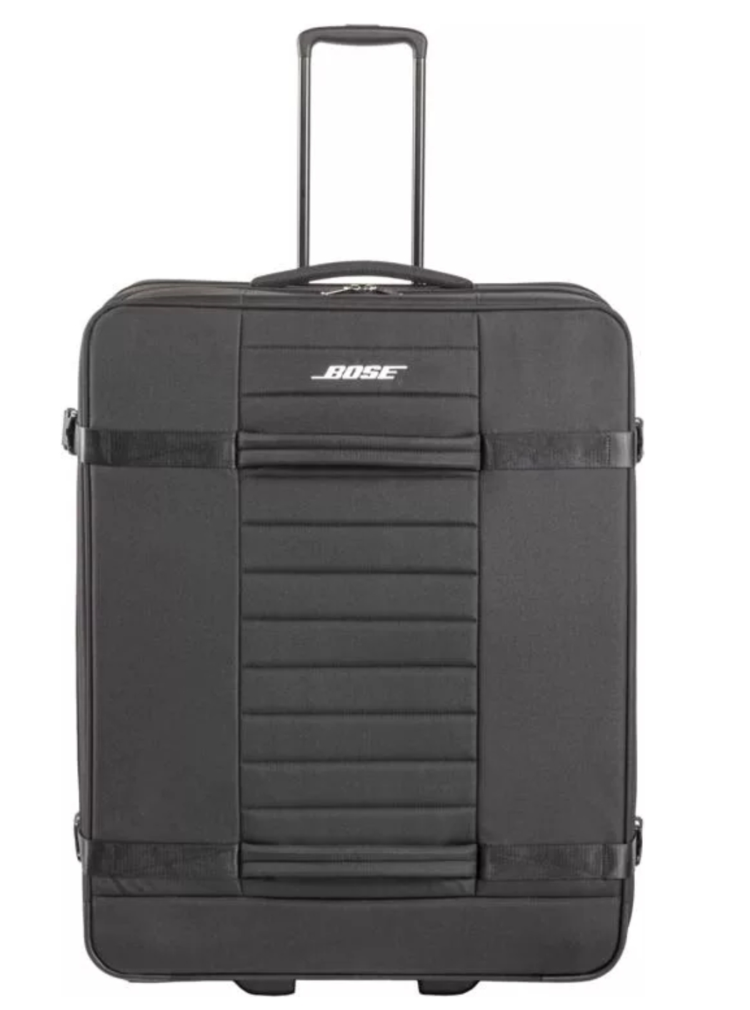Bose Sub2 Roller Bag
