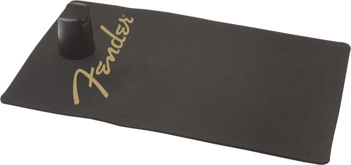 Fender Guitar Work Station