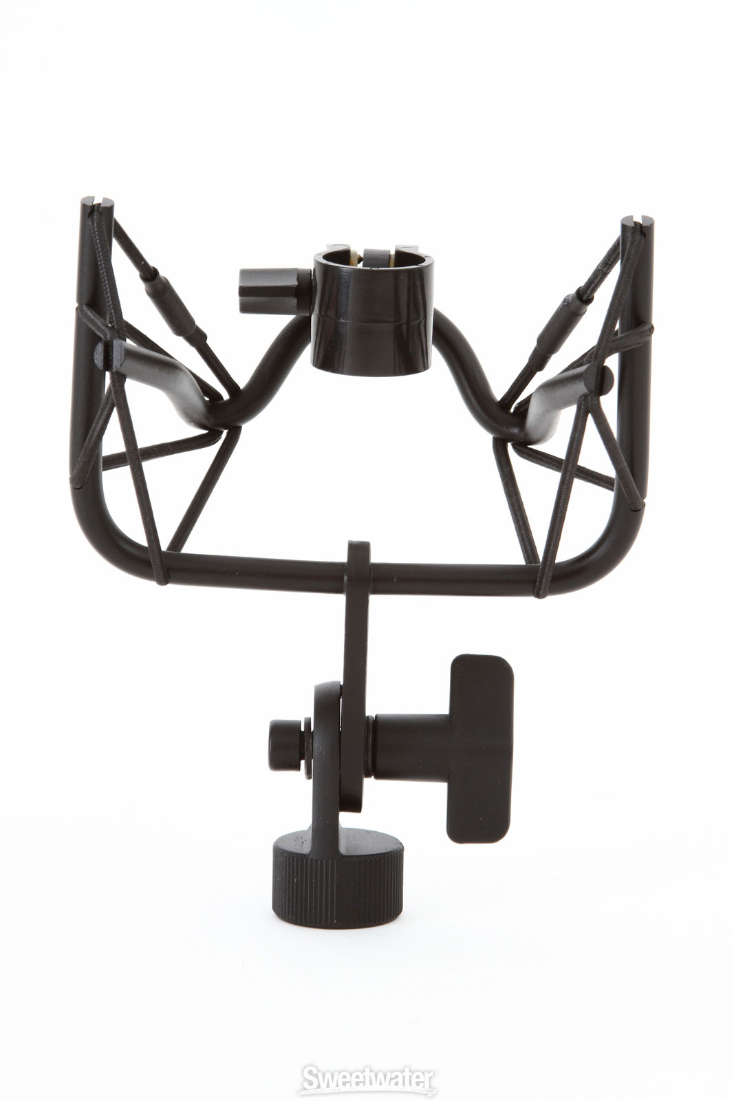 sE Electronics sE4400a - Matched Pair