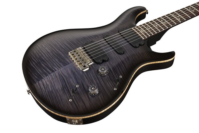PRS 513 10 Top Electric Guitar