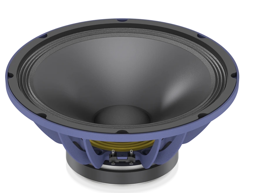 Turbosound TS-15W300/8A