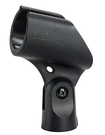 Audio-Technica ATR2100X-USB Cardioid Dynamic USB/XLR Microphone