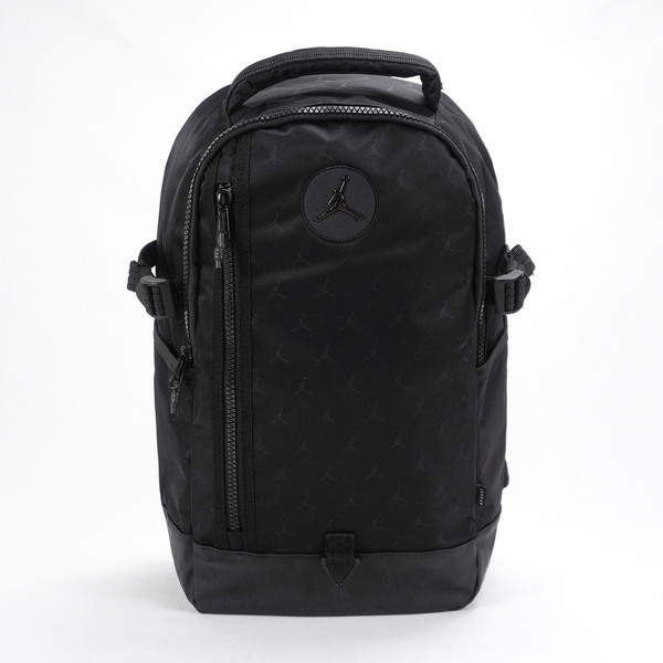 Nike Jordan Jacquard Backpack