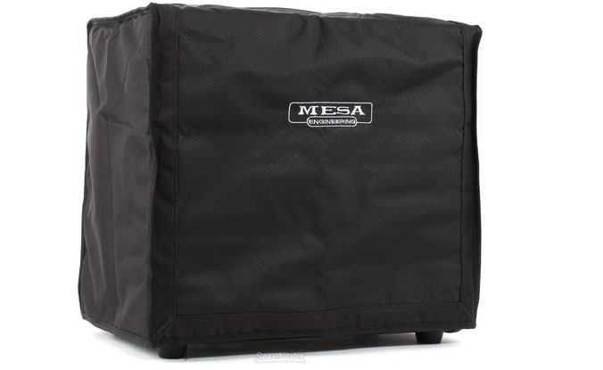 Mesa Boogie Recto-Verb Twenty-Five - 25W Tube Combo