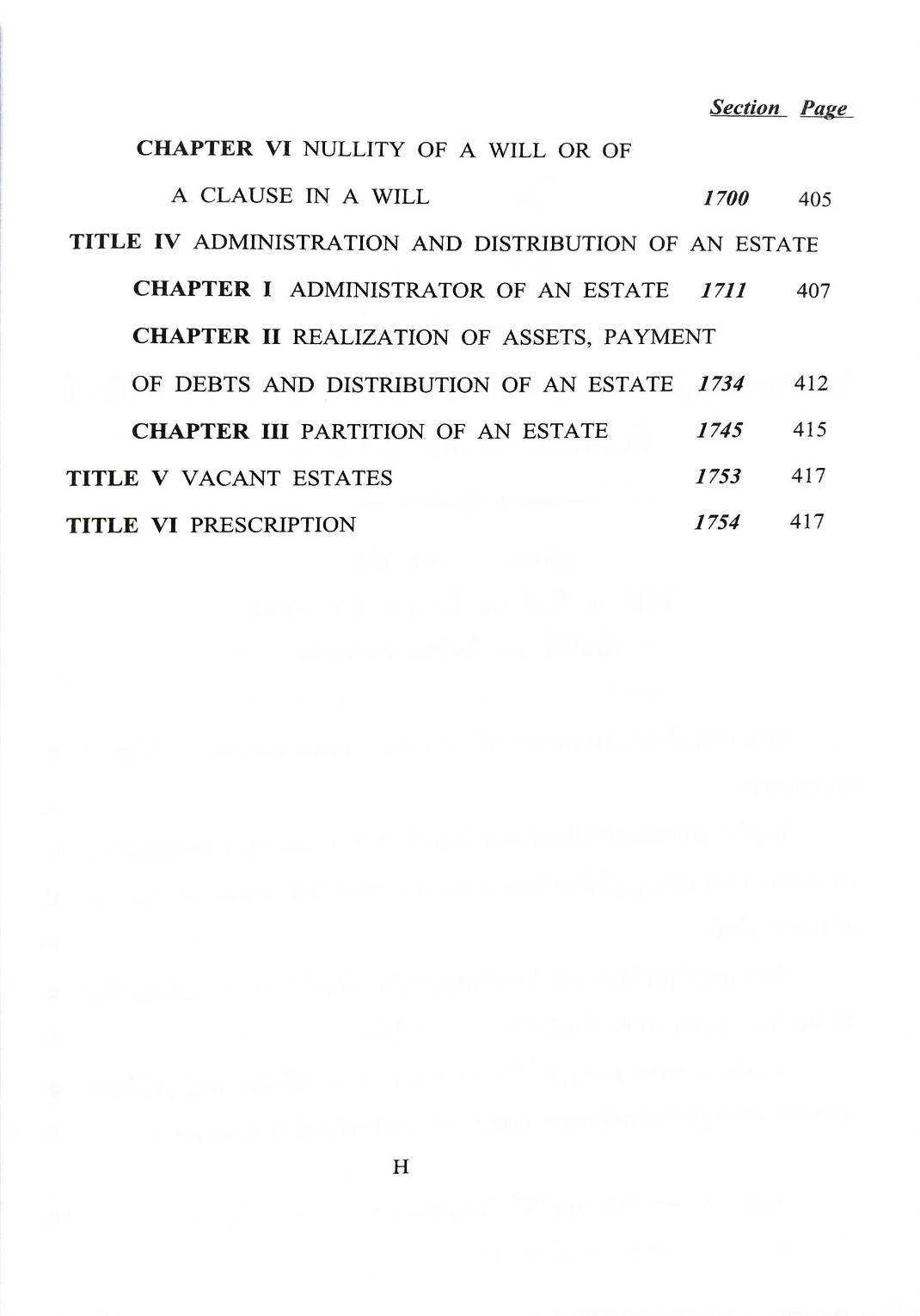 Civil and Commercial Code ประมวลกฎหมายแพ่งและพาณิชย์ (ไทย-อังกฤษ) ปกแข็ง เล่มใหญ่