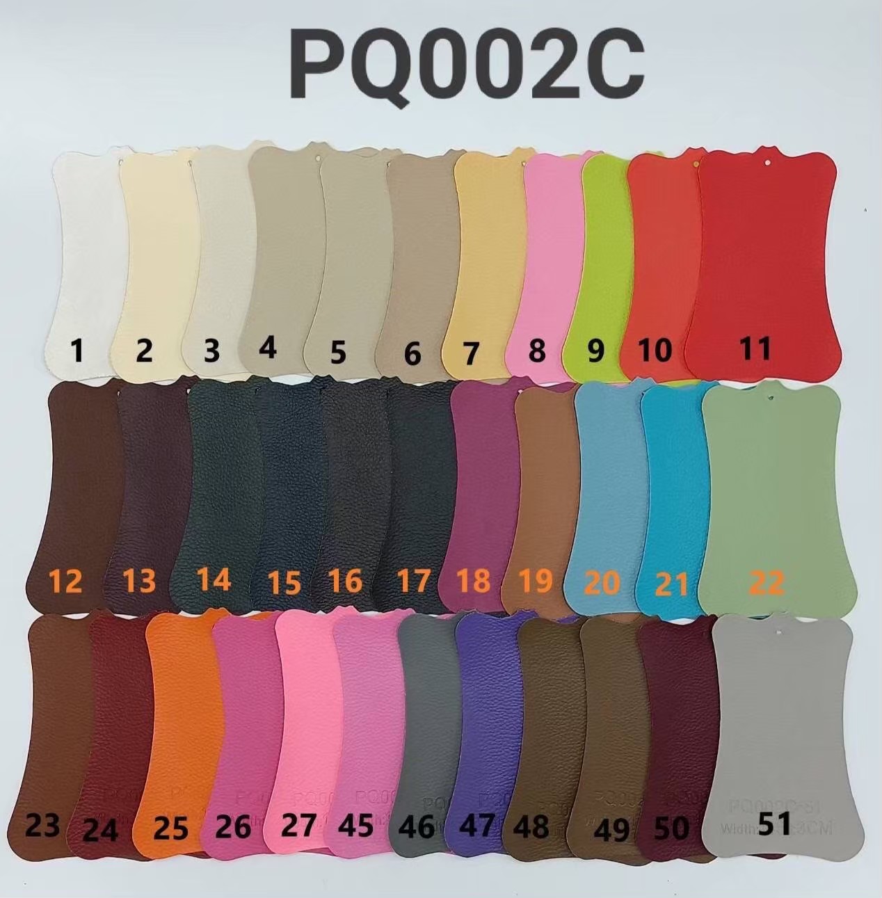 สีหนัง รับบุผนัง หุ้มกันกระแทก เบาะกันกระแทก เบาะติดผนังกันกระแทก บุผนังห้อง สั่งผลิตตามพื้นที่