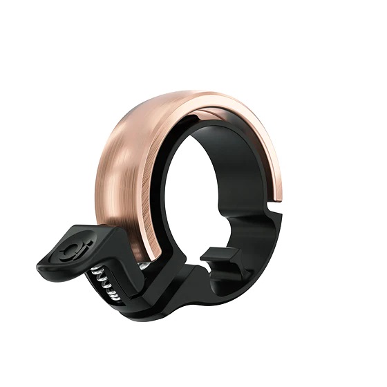 [SALE 55%] กระดิ่ง Knog oi แบรนด์ออสเตรเลีย
