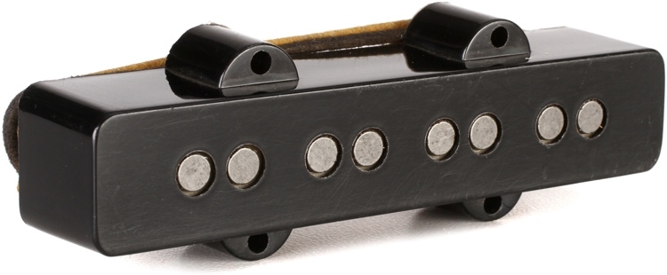 Seymour Duncan Antiquity II Jazz Bass Pickup - Neck