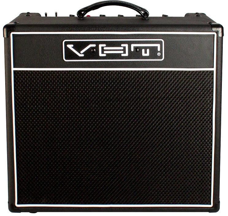 VHT Special 6 Ultra 1x12 Combo