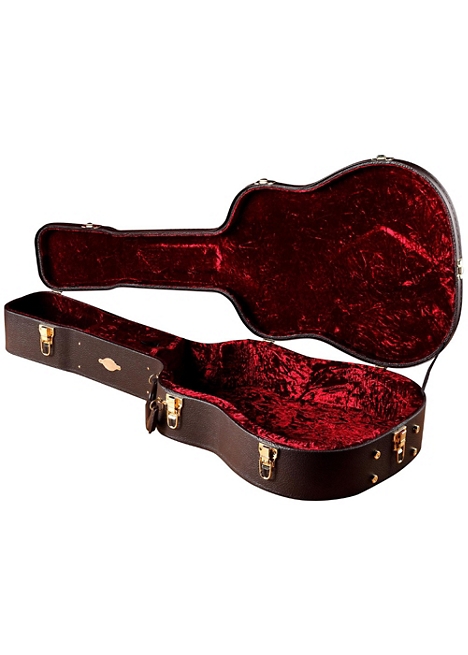 Taylor 400 Series 410e Rosewood Limited Edition Dreadnought Acoustic-Electric Guitar - Natural