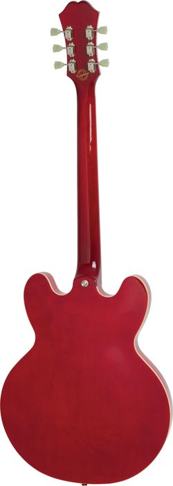 Epiphone Limited Edition ES-335 PRO Electric Guitar