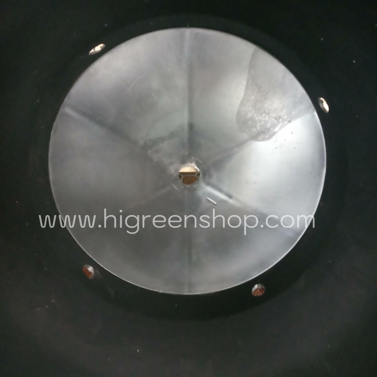 กระถางดำ ขนาด 25 นิ้ว 20 ใบ / กระสอบ