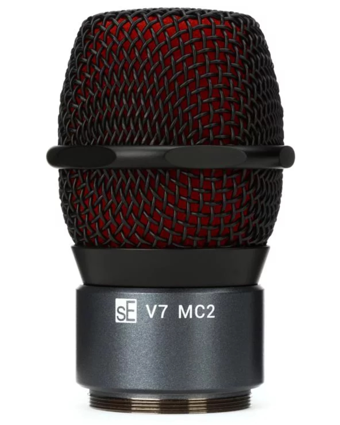 sE Electronics V7 MC2 Capsule for Sennheiser Wireless